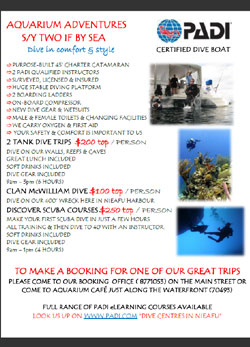 Clcik to open .pdf for more details