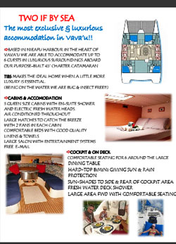 Clcik to open .pdf for more details