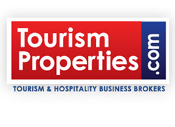 Tourism Properties 