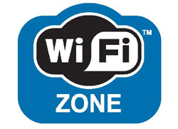 Vavaunet Wifi