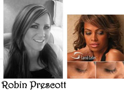 Massage Therapist & Beauty Expert, Vava'u, Tonga