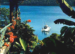 Adventure Backpackers Booking Agency
