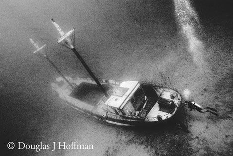 Photography by Award winning photographer Douglas J Hoffman