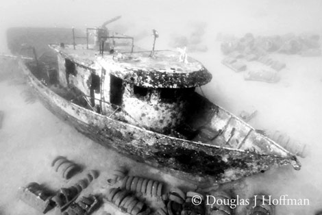 Photography by Award winning photographer Douglas J Hoffman