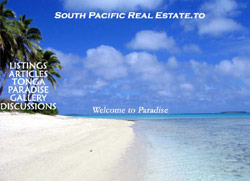 Bryce Realty - Real estate Agent & lease broker