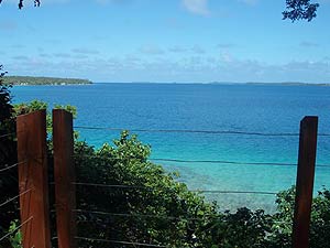Holiday Home in Vava'u