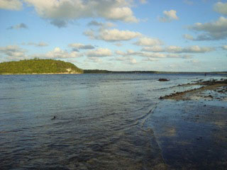 House for sale in Vava'u