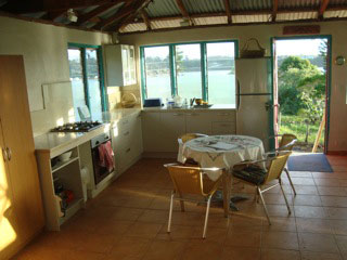 House for sale in Vava'u