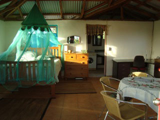 House for sale in Vava'u