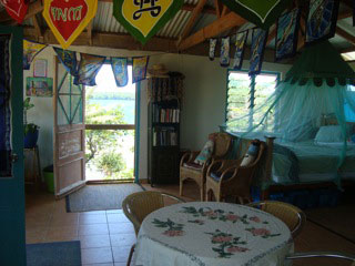 House for sale in Vava'u