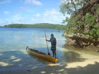 House for sale in Vava'u