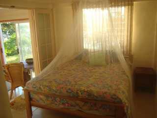 House for sale in Vava'u