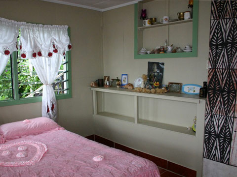Holiday Home in Vava'u