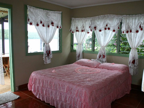 Holiday Home in Vava'u
