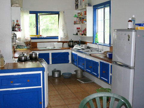 Holiday Home in Vava'u