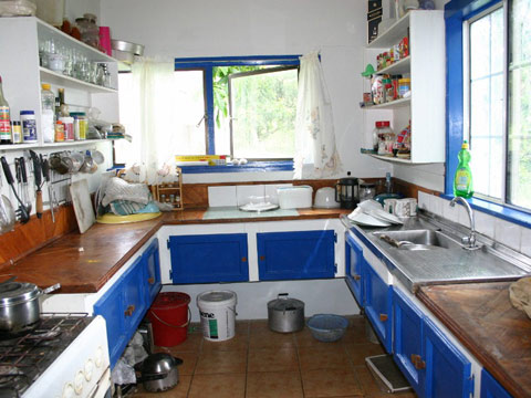 Holiday Home in Vava'u