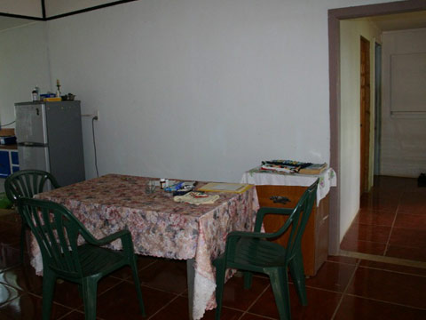 Holiday Home in Vava'u