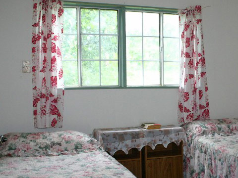Holiday Home in Vava'u