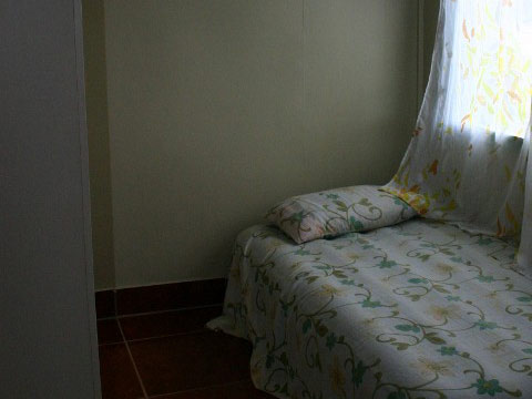 Holiday Home in Vava'u