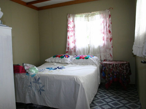 Holiday Home in Vava'u