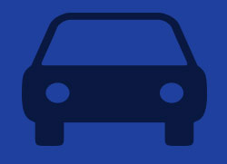Engineering and Mechanical services