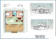 Prefabricated Building Kits in Vava'u